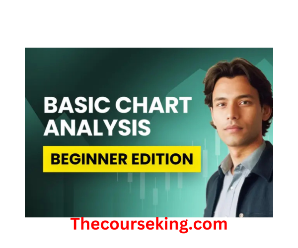 Candle king Basic chart Analysis Course 2025