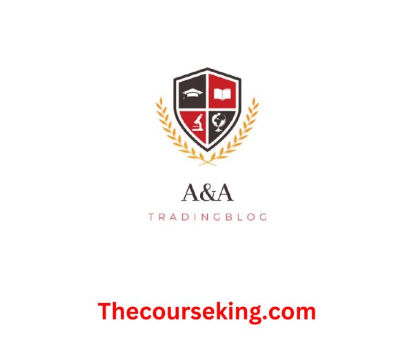 A&A Trading All in One Bundle Course