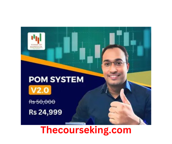 POM System 2.0 Course