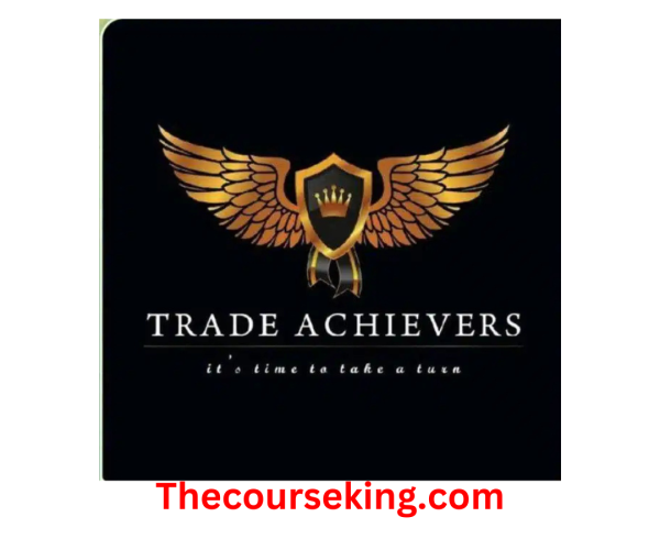 Trade Achievers Price Action Tamil Course