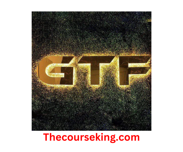 Gtf May – June 2025 Batch – Get Together Finance