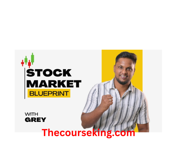 Grey Answers Stock Market -Basics to picking a multi-bagger