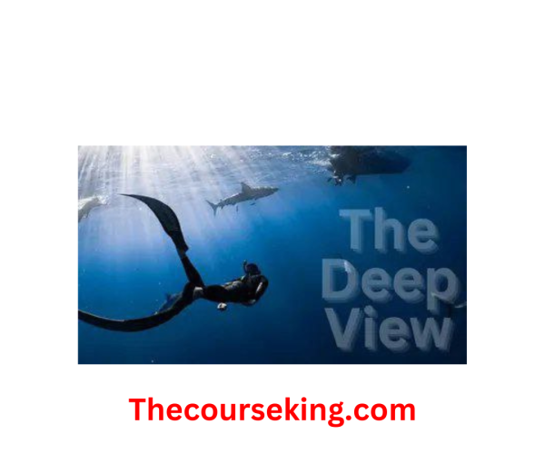 Learn SMC with Kushal Course – The Deep View (Not for Beginner)