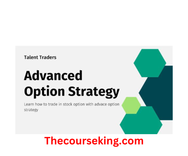 Trade with Hey Yes Advanced Option Trading Strategies Course