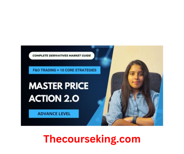 Trading with GP Master Price Action Master Price Action 2.0