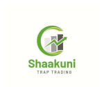 Shaakuni Trap Premium Course