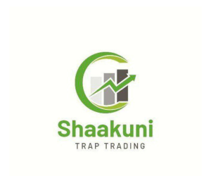 Shaakuni Trap Premium Course