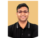 My 7 Momentum Investing Profitable Strategies By Vivek Bajaj
