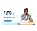 KAMALPREET SINGH FX 2025