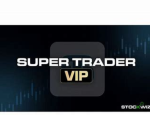 Parang Mehta (Stockwiz) - Super Trader VIP Course