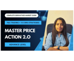 Trading with GP Master Price Action Master Price Action 2.0