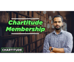 Chartitude Course 2024 by Himanshu Sharma