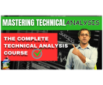 Voodoo Trading Complete Course On Technical Analysis