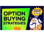 Chart Commando Advance BOM - Option Buying Strategies