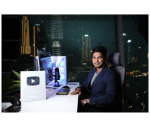 Madras Trader US Stock Market Membership And Community 2026