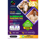 Trade with Dr Devendra Non Repaintable Renko 15 Feb 2025