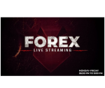 Guardeer Forex Live Course [ 53-Videos ]