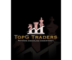 Topg Trader October Batch 2024 – Topg Trader Course