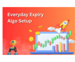 Bearish Harry Option Selling Algo Course