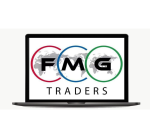 FMG Traders Course
