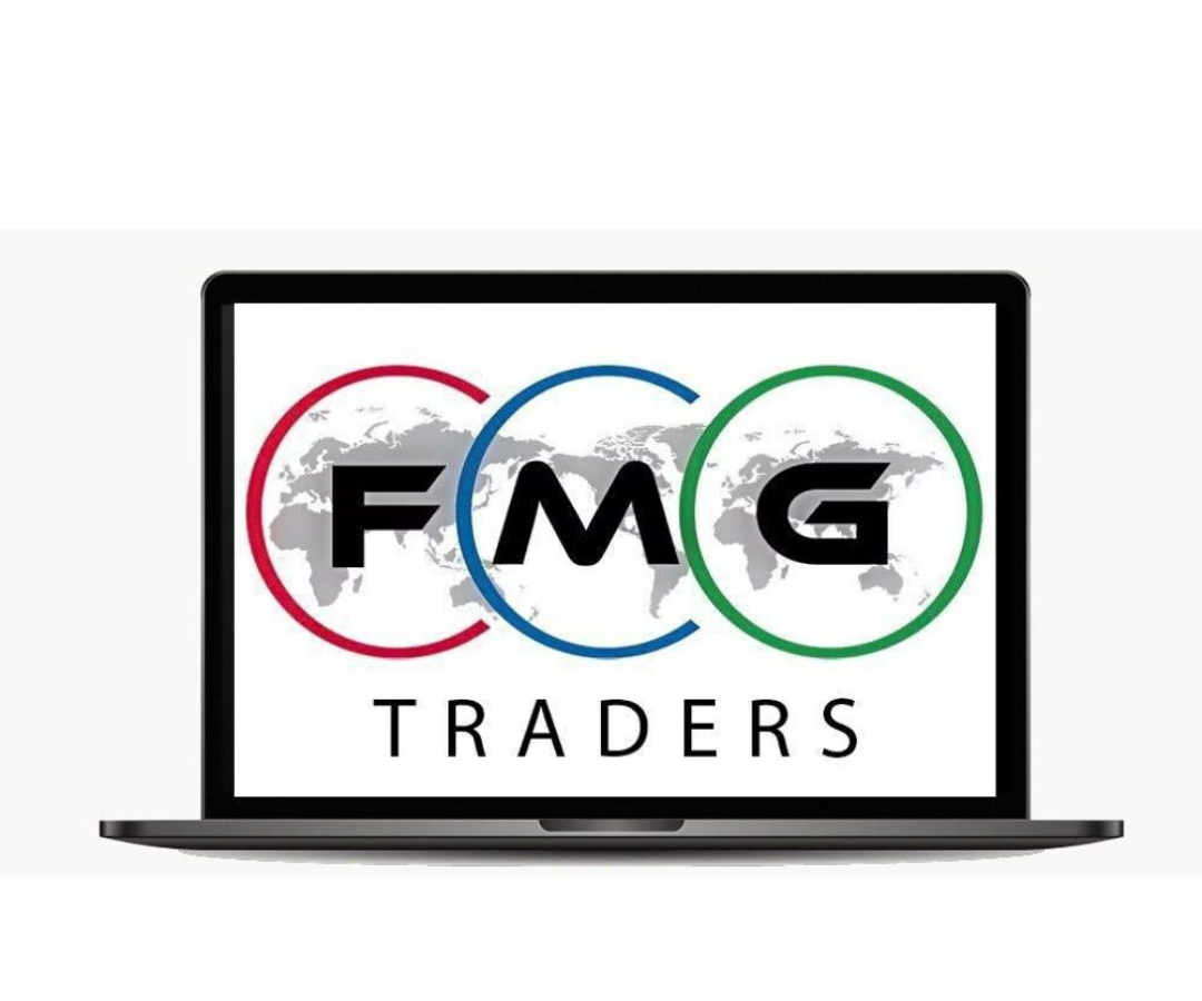 FMG Traders Course