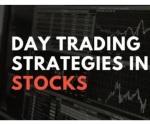 Pivot Call Day Trading Strategies in Stocks