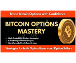 Pivot Call – Bitcoin Options Mastery
