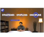 Swing Trading and Scalping Strategies By Super Trader Lakshya