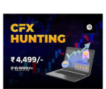 CFX Hunting Course by Hunting Trader