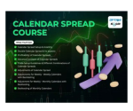 Option Sailor Calendar Spread Course