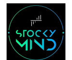 Stocky Mind Swing Trading course 2024