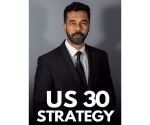 Jawaad Hussain US 30 Strategy