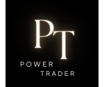 Power trader batch 7