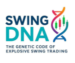 Equialpha Swing DNA Course