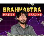 Brahmastra Master Trading - Trade With Family