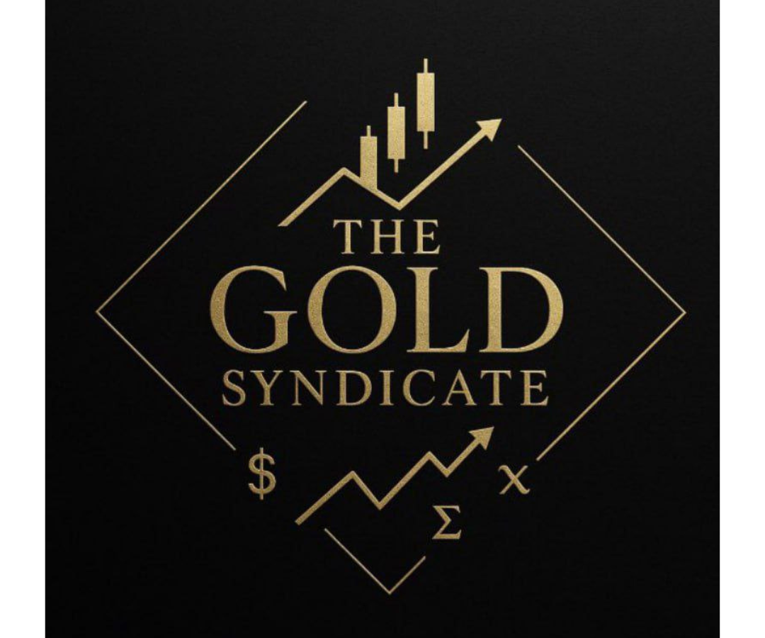 Gold Syndicate – Swappy Trading