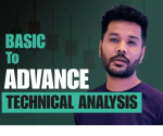 Digital Shivam Trade Course Basic to Advance Technical Analysis