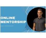 Kunal On Forex Mentorship – Kunalonforex Course