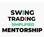 Ankur Patel Swing Trading Simplified – Mentorship 2025