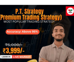 Trademix PT Strategy – Premium Trading Strategy