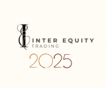 Inter Equity Trading Course 2025