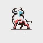 Rekt50 Trading Course – Bedrock 2023