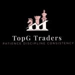 Topg Trader October Batch 2024 – Topg Trader Course