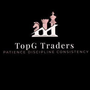 Topg Trader October Batch 2024 – Topg Trader Course