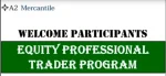 A2 Mercantile EPT Mentorship