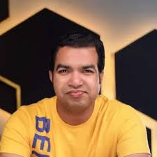 SIVA KUMAR JAYACHANDRAN – OPTION SCALPING – 30 MARCH WEBINAR