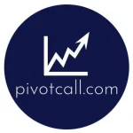 Pivot Call (Vikram Prabhu) All Courses Bundle