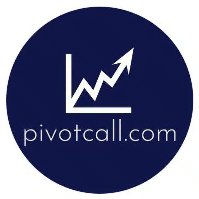 Pivot Call (Vikram Prabhu) All Courses Bundle