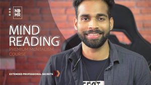 Narpath – Mind Reading Course