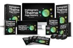 Kunal Shah  Instagram Theme Page Mastery